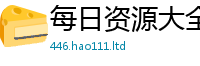7777788888管家婆老家凤凰给777888精准管家婆四肖